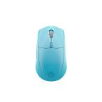 SteelSeries(スティールシリーズ) ワイヤレスゲーミングマウス Rival 3 Wireless Gen 2 Aqua 62526 返品種別A