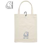 NORDISK (ノルディスク) トートバッグ (NA)  返品種別A