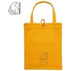 NORDISK (ノルディスク) トートバッグ (RY)  返品種別A