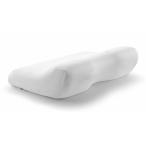 тонн pyu-ru L go плюс pillow M TEMPUR подушка ширина 54× глубина 32× высота 11cm millenium pillow 310026( L go плюс M) возвращенный товар вид другой A