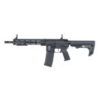 SPECNA ARMS Specna Arms SA-F05 FLEX(TM) ETU G2 (Black)(電動ガン)(対象年令 18才以上用)エアガン 返品種別B