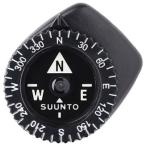 スント (国内正規品)SUUNTO CLIPPER L/ B NH COMPASS SS004102011 返品種別B