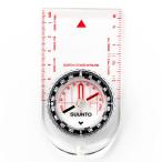  Suunto ( внутренний стандартный товар )SUUNTO A-10 NH COMPASS SS021237000 возвращенный товар вид другой B