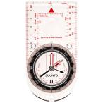  Suunto ( внутренний стандартный товар )SUUNTO M-3 G COMPASS SS021370000 возвращенный товар вид другой B