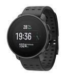  Suunto ( внутренний стандартный товар )SUUNTO 9 PEAK PRO ALL BLACK смарт-часы ( все черный ) SS050807000 возвращенный товар вид другой B