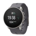 Suunto ( внутренний стандартный товар )SUUNTO 9 PEAK PRO TITANIUM SLATE смарт-часы ( титан s rate ) SS050809000 возвращенный товар вид другой B
