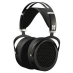 HiFiMAN Sundara 2020