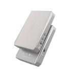 HIDIZS портативный DAC( серый ) HIDIZS DH80S-GRAY возвращенный товар вид другой A