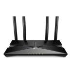 TP-Link 11ax(Wi-Fi 6)対応 デュアルバンド ギガビット無線LANルーター ARCHER AX20 返品種別B