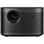 XGIMI(エクス ジミー) ホ