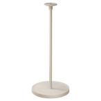 XGIMI(ek волокно mi-) проектор для подставка HORIZON S серии специальный F070S возвращенный товар вид другой A