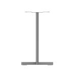 XGIMIlek волокно mi- проектор для пол подставка XGIMI TITAN серии специальный Floor Stand Ultra F074S возвращенный товар вид другой A
