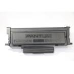 PANTUM P3300DW для тонер-картридж ( чёрный ) TL-410X возвращенный товар вид другой A