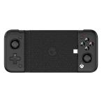 GameSir мобильный ge-ming контроллер Android специальный XBOX стандартный лицензия товар проводной (Type-C) подключение X2Pro( черный ) GAMESIR-X2-PRO-BLACK возвращенный товар вид другой A