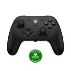 GameSir Xbox официальный лицензия получение USB проводной подключение ge-ming контроллер Xbox & Windows10/11 соответствует механический кнопка specification GAMESIRG7HEBLACK возвращенный товар вид другой A