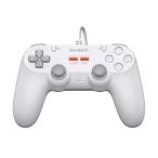 PC用ゲームコントローラー