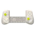 GameSirzen отсутствует Zone совместная модель мобильный ge-ming контроллер ( белый ) GAMESIR X5S ZZZ WH возвращенный товар вид другой A