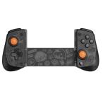 GameSirzen отсутствует Zone совместная модель мобильный ge-ming контроллер ( черный ) GAMESIR X5S ZZZ BK возвращенный товар вид другой A