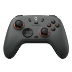 PC用ゲームコントローラー