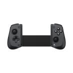 ショッピングswitch GameSir X5s Switch/ Switch2/  Android/ iOS/ Windows PC対応 スマートフォン用ゲーミングコントローラー(ブラック) GAMESIRX5S 返品種別A