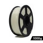 FLASHFORGE 3D принтер для филамент ABS Pro 1000g( натуральный ) ABS-F150 возвращенный товар вид другой B