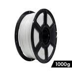 FLASHFORGE 3D принтер для филамент ABS Pro 1000g( белый ) ABS-F148 возвращенный товар вид другой B