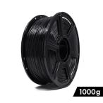 FLASHFORGE 3D принтер для филамент BS Pro 1000g( черный ) ABS-F149 возвращенный товар вид другой B