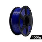 FLASHFORGE 3D принтер для филамент ABS Pro 1000g( голубой ) ABS-F163 возвращенный товар вид другой B