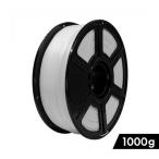 FLASHFORGE 3D принтер для филамент HIPS Police chi Len 1000g( белый ) HIPS-F32 возвращенный товар вид другой B