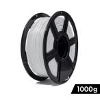 FLASHFORGE 3D принтер для филамент PETG 1000g( белый ) PETG-F131 возвращенный товар вид другой B