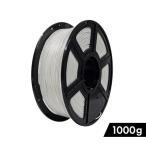 FLASHFORGE 3D принтер для PBAT филамент (..)1000g( белый ) FLX-F136 возвращенный товар вид другой B