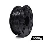 FLASHFORGE 3D принтер для PBAT филамент (..)1000g( черный ) FLX-F135 возвращенный товар вид другой B