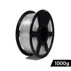 FLASHFORGE 3D принтер для филамент PC 1000g( натуральный ) PC-F129 возвращенный товар вид другой B