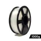 FLASHFORGE 3D принтер для филамент PA нейлон 1000g( натуральный ) PA-N58 возвращенный товар вид другой B