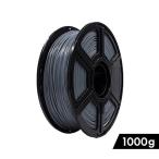 FLASHFORGE 3D принтер для филамент PLA 1000g( серый ) PLA-F160 возвращенный товар вид другой B
