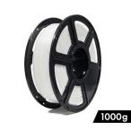 FLASHFORGE 3D принтер для филамент PLA Pro 1000g( белый ) PLA-F143 возвращенный товар вид другой B