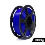 FLASHFORGE 3D принтер для филамент PLA Pro 1000g( голубой ) PLA-F144 возвращенный товар вид другой B