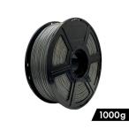 FLASHFORGE 3D принтер для филамент ASA 1000g( Spark ru storm серый ) ASA-F153 возвращенный товар вид другой B