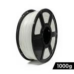 FLASHFORGE 3D принтер для филамент ASA 1000g( белый ) ASA-F155 возвращенный товар вид другой B