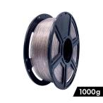 FLASHFORGE 3D принтер для филамент PLA 1000g( Spark ru прозрачный ) PLA-F152 возвращенный товар вид другой B