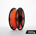 FLASHFORGE 3D принтер для филамент PLA( высокая скорость соответствует ) 1000g( orange ) HS-PLA08 возвращенный товар вид другой B