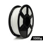 FLASHFORGE 3D принтер для филамент PLA 1000g(Matte White) PLA-F111 возвращенный товар вид другой B