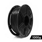 FLASHFORGE 3D принтер для филамент PLA 1000g(Matte Black) PLA-F110 возвращенный товар вид другой B