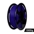 FLASHFORGE 3D принтер для филамент PLA 1000g(Matte Blue) PLA-F114 возвращенный товар вид другой B