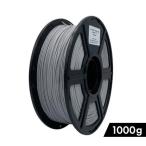 FLASHFORGE 3D принтер для филамент PLA 1000g(Matte Light Gray) PLA-F74 возвращенный товар вид другой B