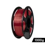 FLASHFORGE 3D принтер для филамент PLA шелк 1000g( красный ) SLK-F104 возвращенный товар вид другой B