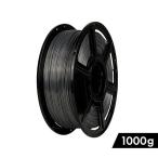 FLASHFORGE 3D принтер для филамент PLA шелк 1000g( metal серый ) SLK-F100 возвращенный товар вид другой B