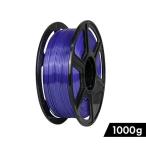 FLASHFORGE 3D принтер для филамент PLA шелк 1000g( голубой ) SLK-F101 возвращенный товар вид другой B
