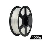 FLASHFORGE 3D принтер для филамент PLA шелк 1000g( белый ) SLK-F105 возвращенный товар вид другой B