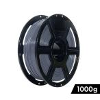 FLASHFORGE 3D принтер для филамент PLA( высокая скорость соответствует ) 1000g( серый ) HS-PLA17 возвращенный товар вид другой A